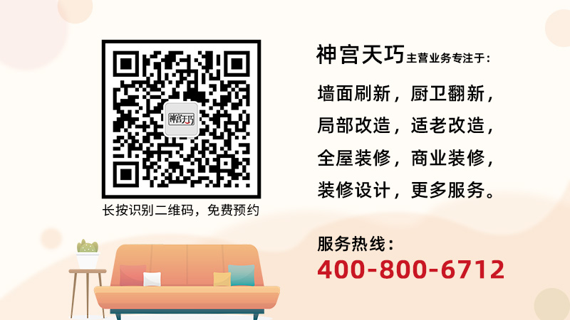 輕汗微微透碧紈，明朝端午浴芳蘭 — 祝大家端午節(jié)快樂(圖3)