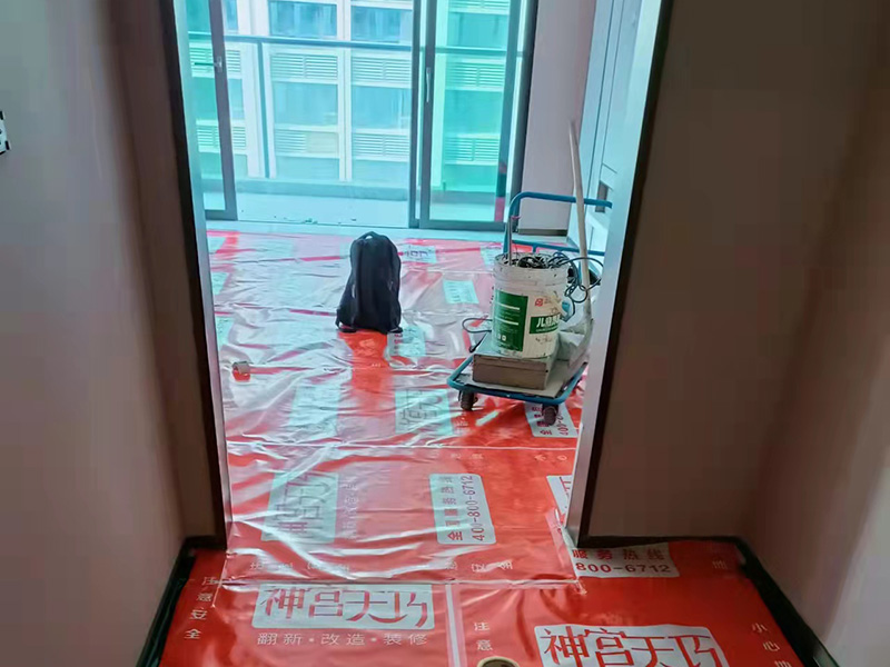 廣州酒吧裝修收費(fèi)標(biāo)準(zhǔn),在線咨詢,在裝修的時候要有準(zhǔn)確的預(yù)算(圖1)