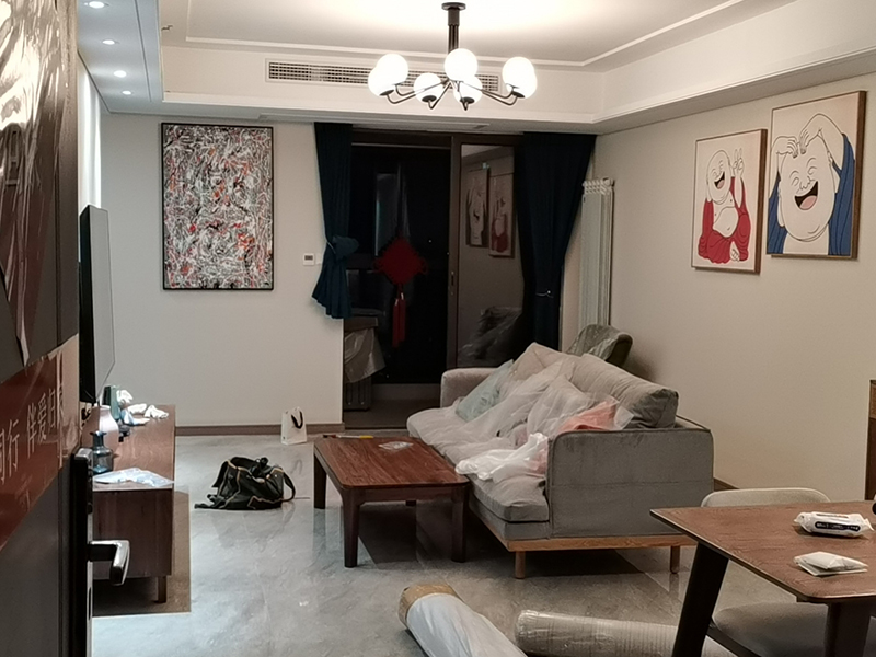 舊房裝修改造預(yù)防措施您都做到了嗎,廣州舊房局部改造問(wèn)題與對(duì)策