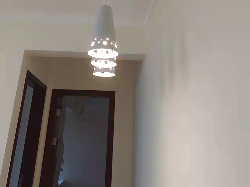 全屋水電改造后要怎么驗(yàn)收？過道水電驗(yàn)收標(biāo)準(zhǔn)介紹(圖2)