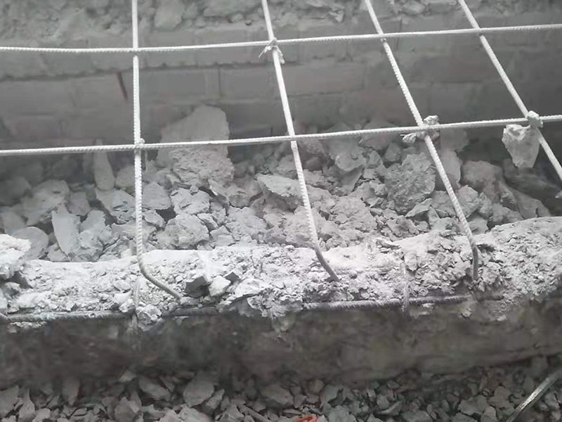 西安二手房飄窗裝修注意事項(xiàng)有哪些？(圖1)