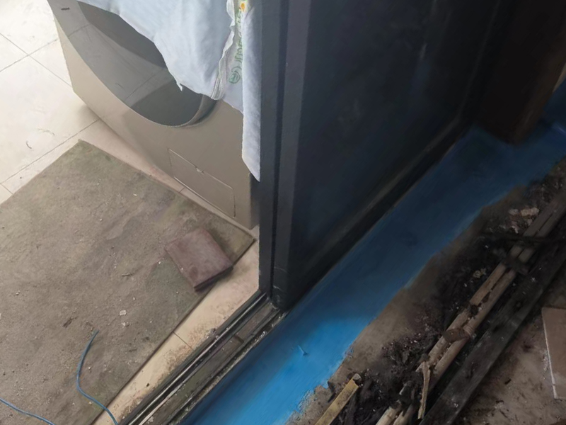 無錫長寧苑二區(qū)衛(wèi)生間整體裝修 清水房吊頂定制 房屋翻新改造半包