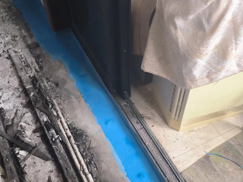 無錫長寧苑二區(qū)衛(wèi)生間整體裝修 清水房吊頂定制 房屋翻新改造半包