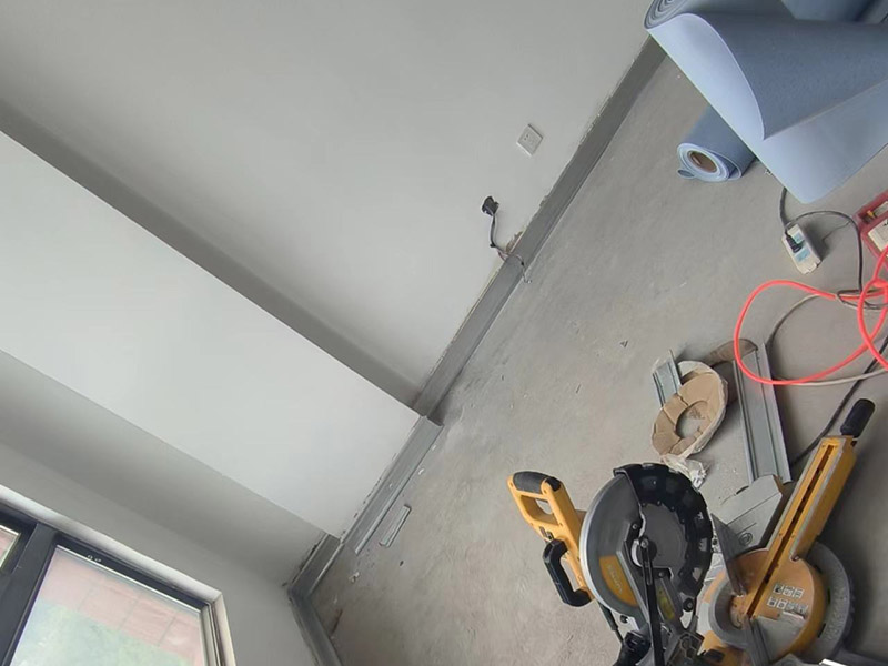 清水房裝修全包包含哪些內(nèi)容？全包裝修真的可以拎包入住嗎？(圖2)