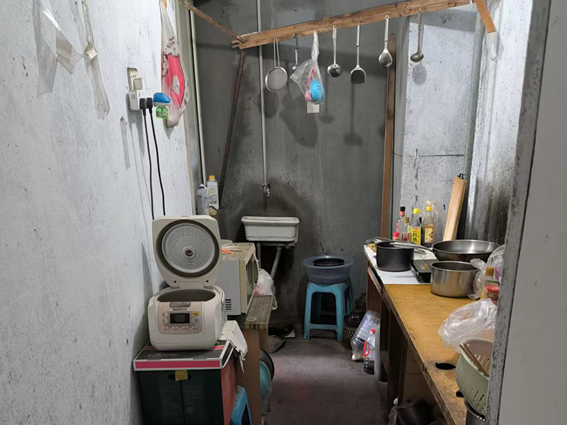 金華老房裝修改造方案報價參考_金華老房裝修施工隊(duì)哪里找(圖2)