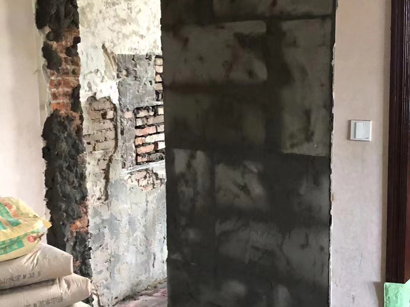 你知道舊房屋簡單裝修要注意什么嗎？六大避坑要點，建議收藏(圖3)