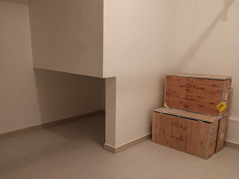 你知道舊房屋簡單裝修要注意什么嗎？六大避坑要點，建議收藏(圖4)