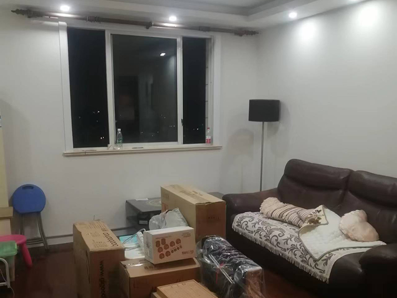 舊房屋改造會(huì)比清水房裝修麻煩嗎？神宮天巧資深師傅是這樣說(shuō)的(圖1)