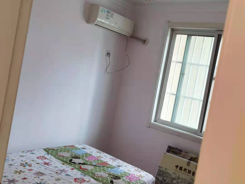 你知道裝修房子房間墻面用什么耐用嗎？(圖2)