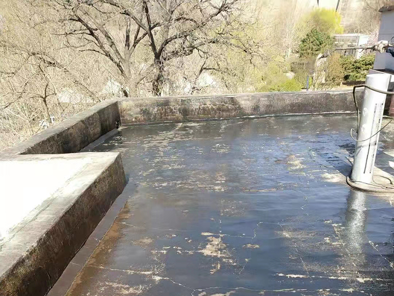 封閉陽臺改造花園，試試這么塑造！(圖3)