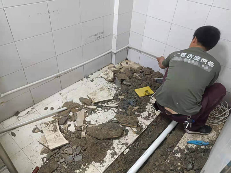 舊廚房翻新改造大概需要花費多少錢？(圖3)