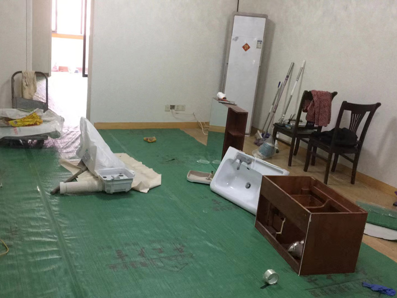 成都花園圍欄改造電話(huà)和師傅哪里找