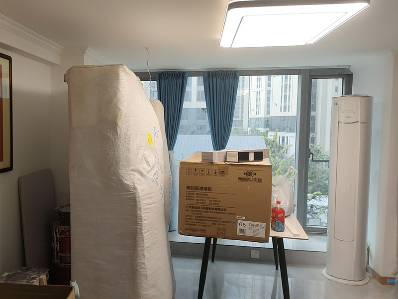 舊房翻新地磚要不要撬掉